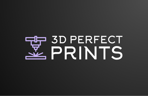 3DPerfectPrints